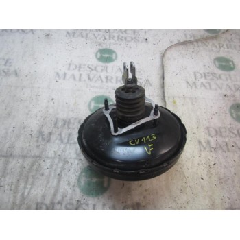 SERVOFRENO 591100X000 58500X300 