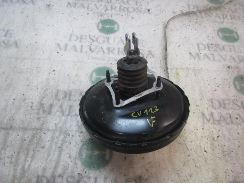 Recambio de servofreno para hyundai i10 1.1 12v cat referencia OEM IAM 591100X000 58500X300 