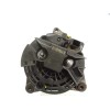 Recambio de alternador para nissan qashqai (j10) acenta referencia OEM IAM 2310000Q2J  