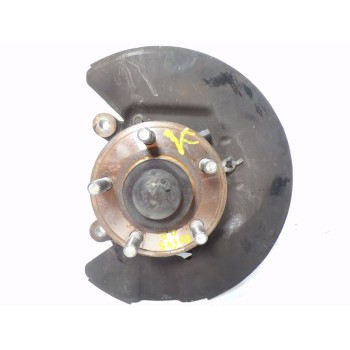 MANGUETA DELANTERA DERECHA 5289466 FR3C2K004BB 