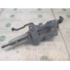 Recambio de columna direccion para opel astra j lim. 1.7 16v cdti referencia OEM IAM   