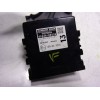 Recambio de modulo electronico para toyota hilux (3b/3c/3d) gr sport referencia OEM IAM 893400K030 893400K030 