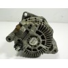 Recambio de alternador para mitsubishi outlander (gf0) kaiteki 4wd referencia OEM IAM  1800A355 