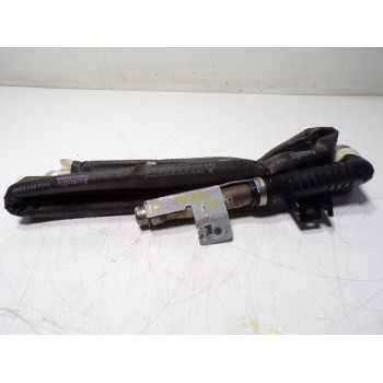 AIRBAG CORTINA DELANTERO DERECHO 985P0JD00B 985P0JD00B 