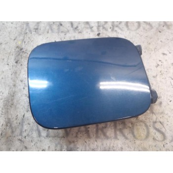 TAPA COMBUSTIBLE 96413420 