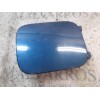 Recambio de tapa combustible para chevrolet nubira berlina se referencia OEM IAM 96413420  