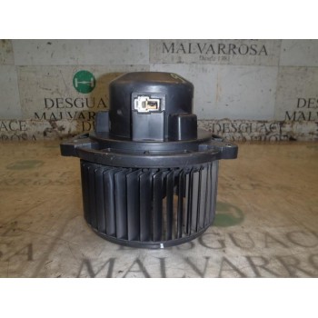 MOTOR CALEFACCION 971131D000 B448231370 