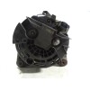 Recambio de alternador para nissan qashqai (j10) acenta referencia OEM IAM 2310000Q2J  