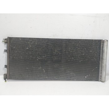 CONDENSADOR AIRE ACONDICIONADO 921007845R 921007845R 