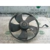 Recambio de electroventilador para hyundai accent (lc) gls referencia OEM IAM 2538025000 F00S3A2077 F00S3A2077