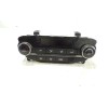 Recambio de mando climatizador para hyundai i20 1.0 tgdi cat referencia OEM IAM 97250C8450RDR 97250C8450 