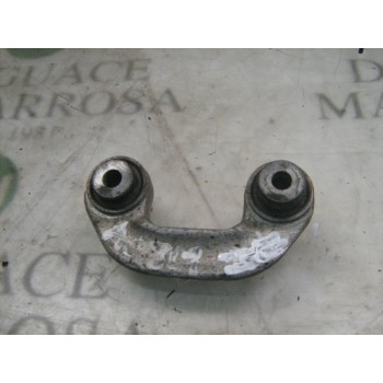 TIRANTE TRASERO IZQUIERDO 