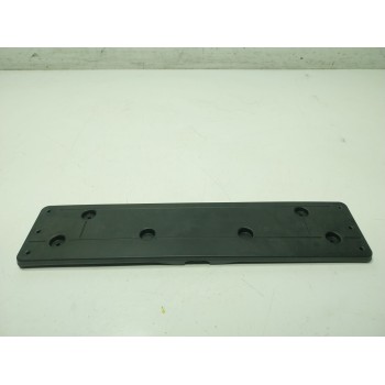 MOLDURA 51138738599 51138738599 