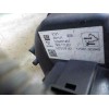 Recambio de cremallera direccion para opel ampera referencia OEM IAM 13368195 0273010163 0273010163