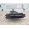 Recambio de resistencia calefaccion para citroën c2 cool referencia OEM IAM   