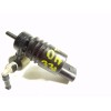 Recambio de bomba limpia para seat ibiza (6j5) 1.6 tdi referencia OEM IAM 1K6955651 1K6955651 