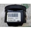 Recambio de mando luces para audi a6 berlina (4f2) 3.0 tdi quattro (165kw) referencia OEM IAM 4F1941531E5PR 4F1941531D 