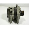 Recambio de alternador para mitsubishi outlander (gf0) kaiteki 4wd referencia OEM IAM  1800A355 