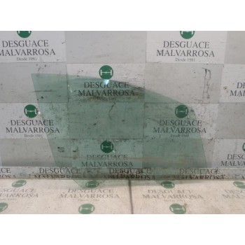 CRISTAL PUERTA DELANTERO DERECHO 