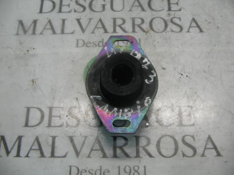 Recambio de soporte cambio para citroën xsara picasso 2.0 hdi 90 sx top referencia OEM IAM   