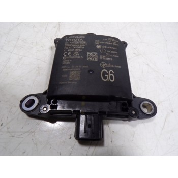 MODULO ELECTRONICO 881620D010 4135ASRR3A 