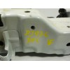 Recambio de frente delantero para toyota rav4 hybrid fwd referencia OEM IAM 1659425020 1659425020 