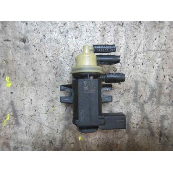 VALVULA AIRE ADICIONAL 1K0906627B 1K0906627B 