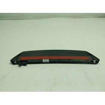 PILOTO TRASERO CENTRAL 4G5945097 4G5945097 