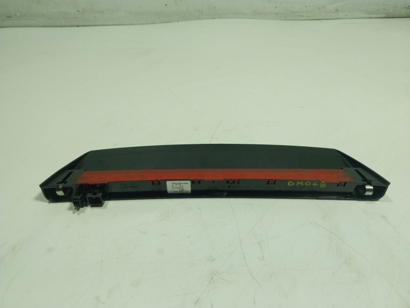 Recambio de piloto trasero central para audi a3 sedán (8vm) 1.4 16v tfsi act referencia OEM IAM 4G5945097 4G5945097 