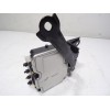 Recambio de abs para toyota yaris 1.5 vvti hev referencia OEM IAM 44050K0181 445400D780 0265296645