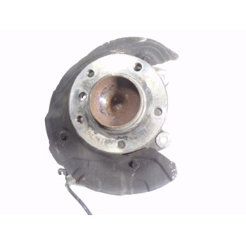 MANGUETA DELANTERA IZQUIERDA 31216793923 