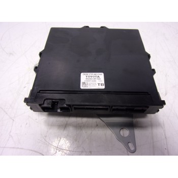 MODULO ELECTRONICO 892600K160 892600K160 