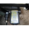 Recambio de elevalunas delantero izquierdo para citroën c4 cactus feel fine referencia OEM IAM 9827189180 9674252380 0130822571