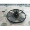 Recambio de electroventilador para hyundai accent (lc) gls referencia OEM IAM 2538025000 F00S3A2077 F00S3A2077