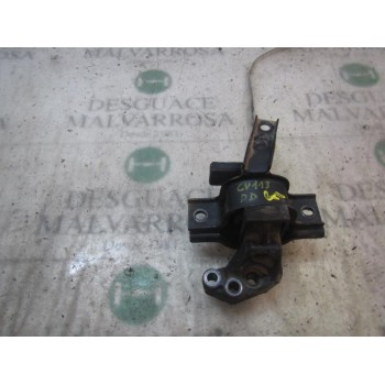 SOPORTE MOTOR DERECHO 218100X100 