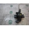 Recambio de soporte motor derecho para hyundai i10 1.1 12v cat referencia OEM IAM 218100X100  