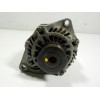 Recambio de alternador para mitsubishi outlander (gf0) kaiteki 4wd referencia OEM IAM  1800A355 