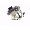 Recambio de caja mariposa para peugeot 308 1.5 hdi referencia OEM IAM 9830171480 981327648001 24472026
