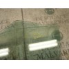 Recambio de cristal puerta delantero derecho para opel astra j lim. 1.7 16v cdti referencia OEM IAM   