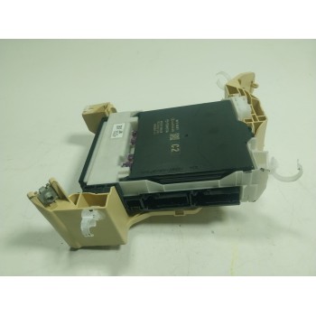 MODULO ELECTRONICO 892200EG40 892210E620 