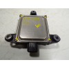 Recambio de modulo electronico para toyota yaris cross 1.5 vvti 16 v 55 kw referencia OEM IAM 881620D010 4135ASRR3A 