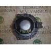 Recambio de motor calefaccion para kia carens (un) emotion referencia OEM IAM 971131D000 B448231370 