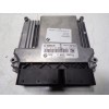 Recambio de centralita motor uce para bmw x3 (e83) xdrive 20d referencia OEM IAM 13618506356 7811999 0281013924
