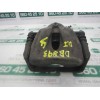 Recambio de pinza freno delantera izquierda para lancia thesis (115) 2.4 jtd cat referencia OEM IAM   