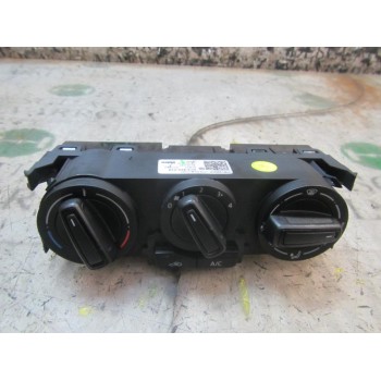 MANDO CALEFACCION / AIRE ACONDICIONADO 6C0820045 6C0820045 