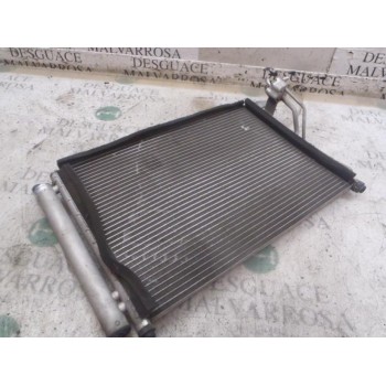 CONDENSADOR AIRE ACONDICIONADO 976061E300 