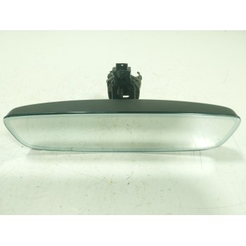 ESPEJO INTERIOR 3G0857511AC 3G0857511AC 