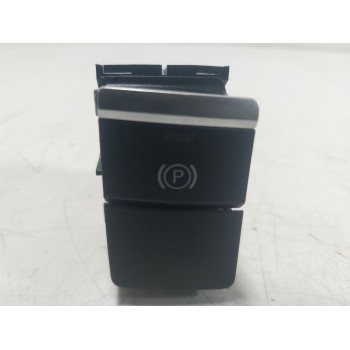 PALANCA FRENO DE MANO 8W1927225A 8W1927225A 