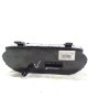 Recambio de mando climatizador para hyundai i20 1.0 tgdi cat referencia OEM IAM 97250C8450RDR 97250C8450 