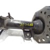 Recambio de amortiguador delantero izquierdo para nissan qashqai (j10) acenta referencia OEM IAM E4303BR00B  
